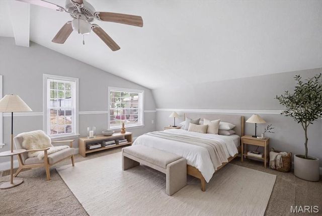 6051 Valley Drive, French Village, MO 63036