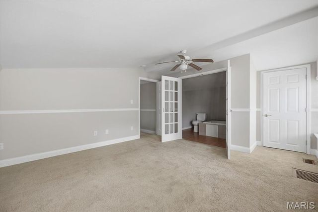 6051 Valley Drive, French Village, MO 63036