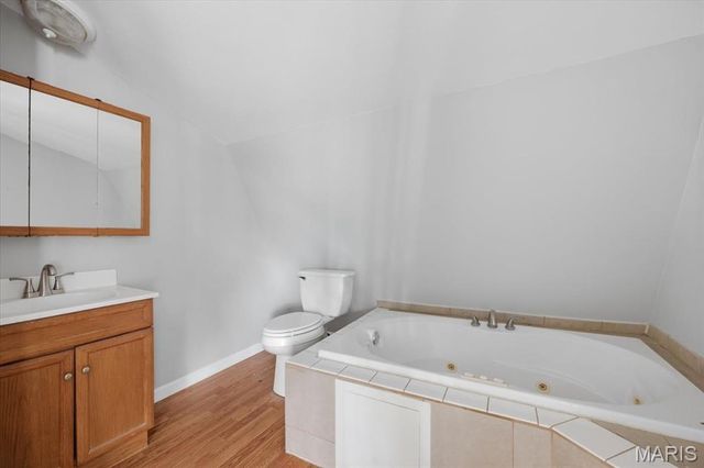 6051 Valley Drive, French Village, MO 63036