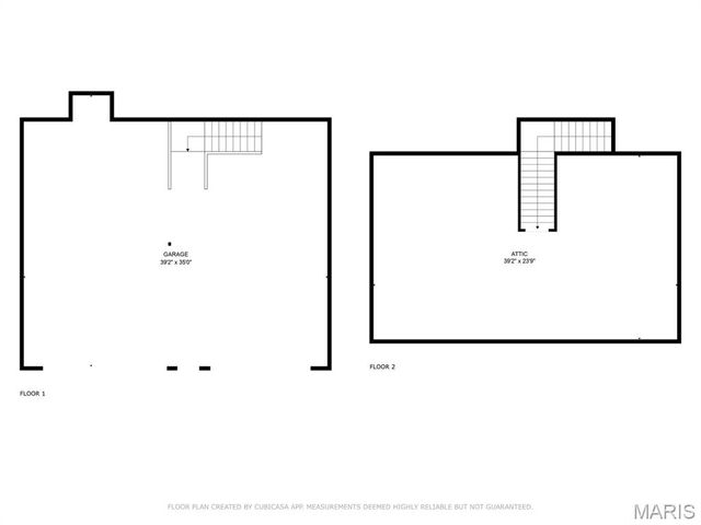 6051 Valley Drive, French Village, MO 63036