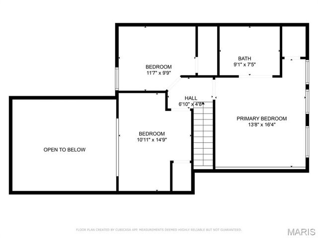 6051 Valley Drive, French Village, MO 63036