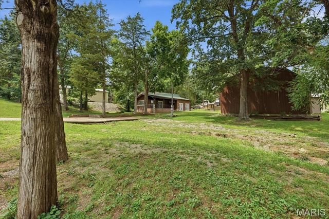 6051 Valley Drive, French Village, MO 63036