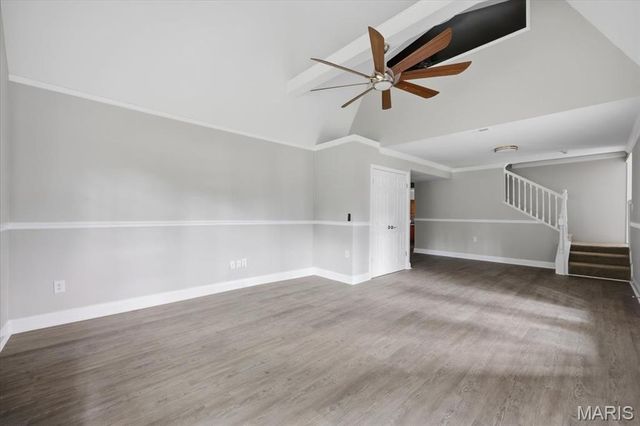 6051 Valley Drive, French Village, MO 63036