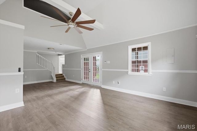 6051 Valley Drive, French Village, MO 63036