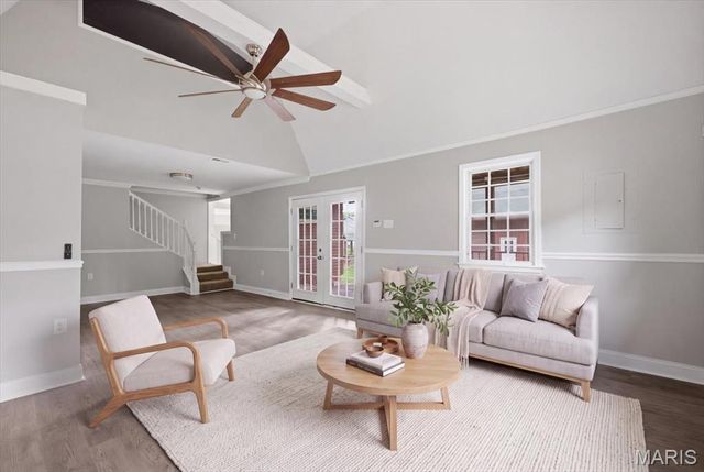 6051 Valley Drive, French Village, MO 63036