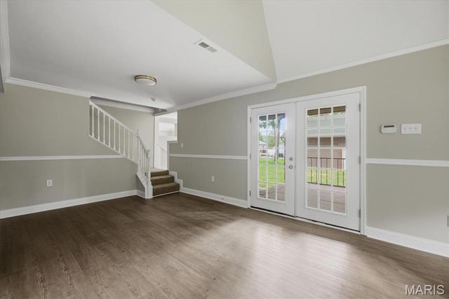 6051 Valley Drive, French Village, MO 63036