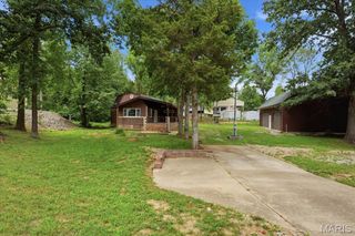 6051 Valley Drive, French Village, MO 63036