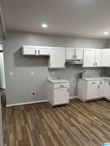 1005 6TH PLACE, Birmingham, AL 35214