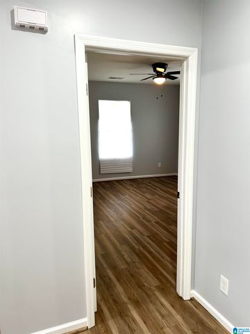 1005 6TH PLACE, Birmingham, AL 35214