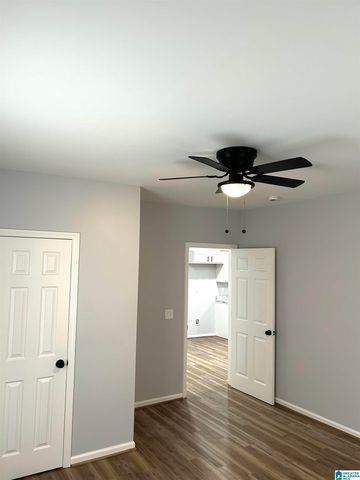 1005 6TH PLACE, Birmingham, AL 35214