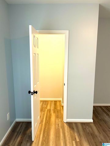 1005 6TH PLACE, Birmingham, AL 35214