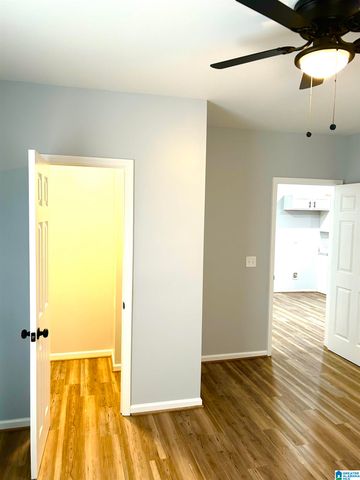 1005 6TH PLACE, Birmingham, AL 35214