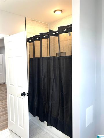 1005 6TH PLACE, Birmingham, AL 35214