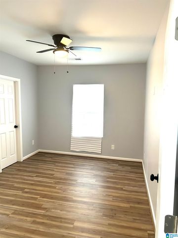 1005 6TH PLACE, Birmingham, AL 35214