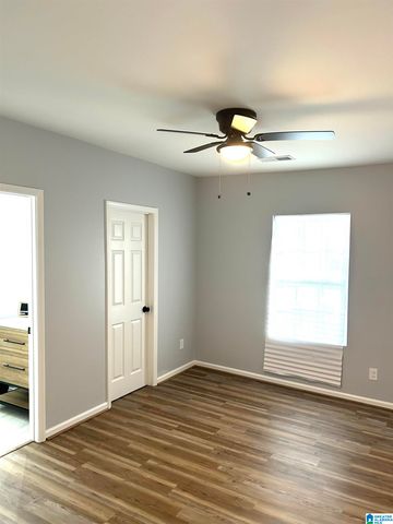 1005 6TH PLACE, Birmingham, AL 35214