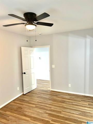 1005 6TH PLACE, Birmingham, AL 35214