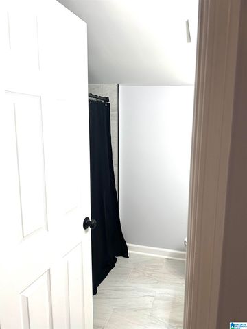 1005 6TH PLACE, Birmingham, AL 35214