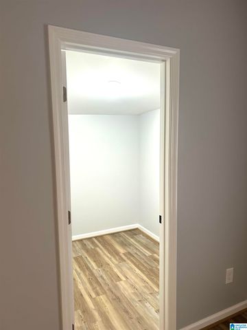 1005 6TH PLACE, Birmingham, AL 35214