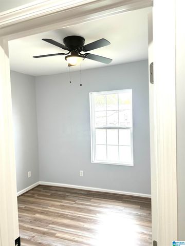1005 6TH PLACE, Birmingham, AL 35214