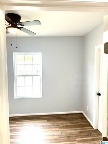 1005 6TH PLACE, Birmingham, AL 35214