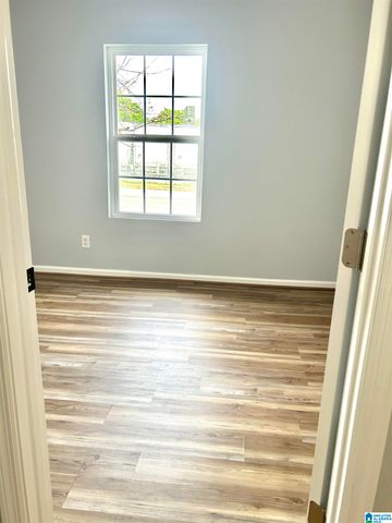 1005 6TH PLACE, Birmingham, AL 35214