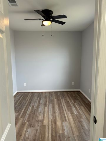 1005 6TH PLACE, Birmingham, AL 35214