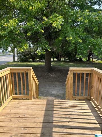 1005 6TH PLACE, Birmingham, AL 35214