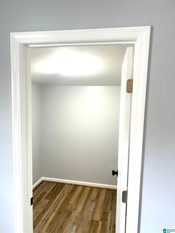 1005 6TH PLACE, Birmingham, AL 35214