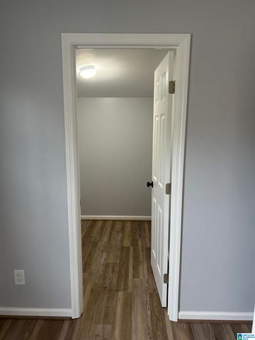 1005 6TH PLACE, Birmingham, AL 35214