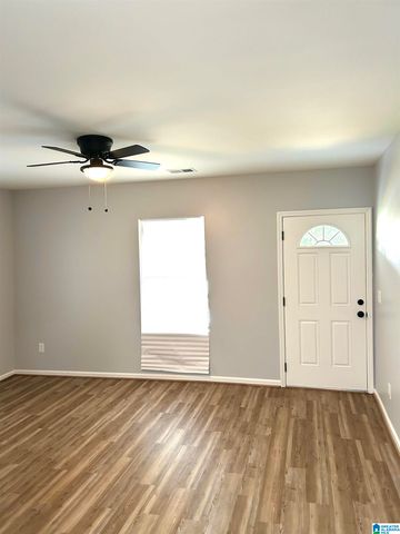1005 6TH PLACE, Birmingham, AL 35214