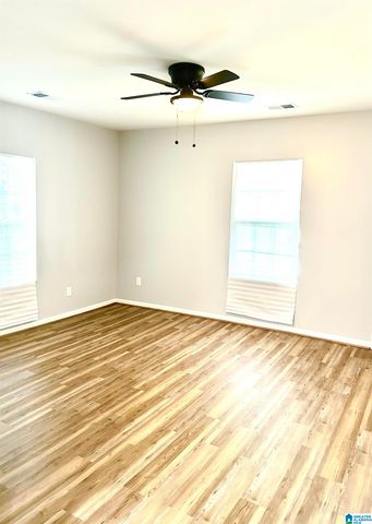 1005 6TH PLACE, Birmingham, AL 35214