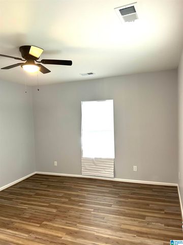 1005 6TH PLACE, Birmingham, AL 35214