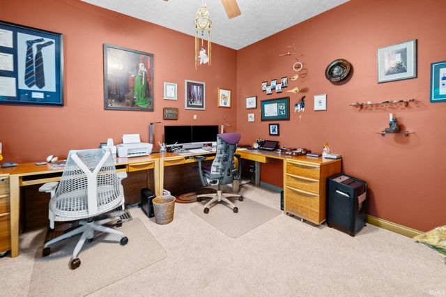 3618 Chesterfield Way, West Lafayette, IN 47906