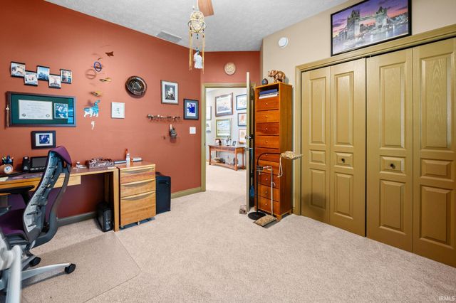3618 Chesterfield Way, West Lafayette, IN 47906