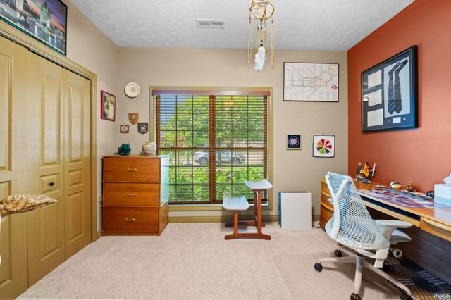 3618 Chesterfield Way, West Lafayette, IN 47906