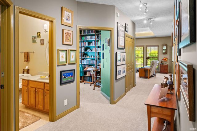 3618 Chesterfield Way, West Lafayette, IN 47906