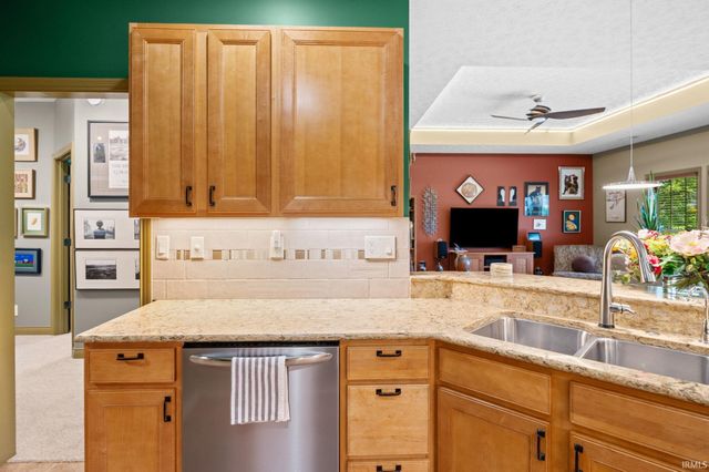 3618 Chesterfield Way, West Lafayette, IN 47906