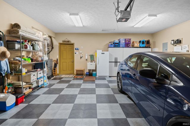 3618 Chesterfield Way, West Lafayette, IN 47906