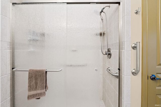 3618 Chesterfield Way, West Lafayette, IN 47906