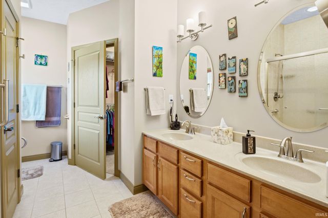 3618 Chesterfield Way, West Lafayette, IN 47906