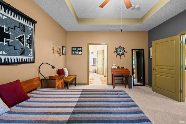 3618 Chesterfield Way, West Lafayette, IN 47906