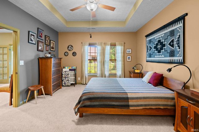 3618 Chesterfield Way, West Lafayette, IN 47906
