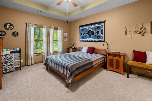3618 Chesterfield Way, West Lafayette, IN 47906