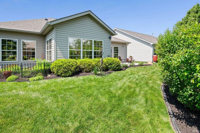 3618 Chesterfield Way, West Lafayette, IN 47906