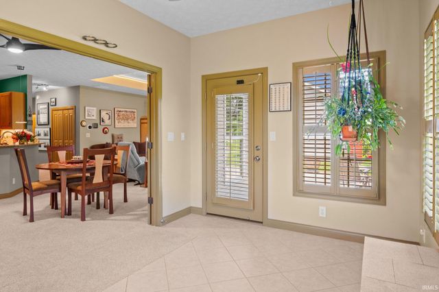 3618 Chesterfield Way, West Lafayette, IN 47906
