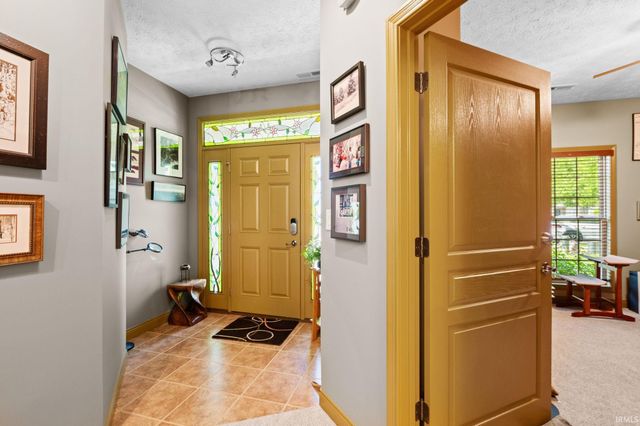 3618 Chesterfield Way, West Lafayette, IN 47906