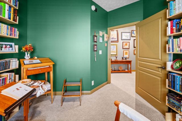3618 Chesterfield Way, West Lafayette, IN 47906