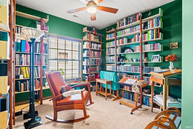 3618 Chesterfield Way, West Lafayette, IN 47906