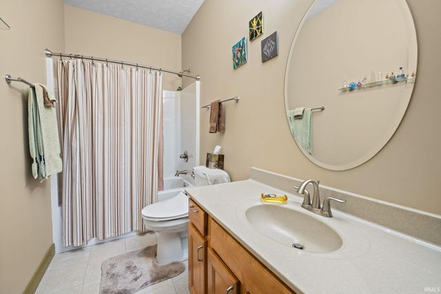 3618 Chesterfield Way, West Lafayette, IN 47906