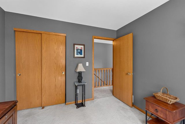 1208 Kennedy DRIVE, Hartford, WI 53027